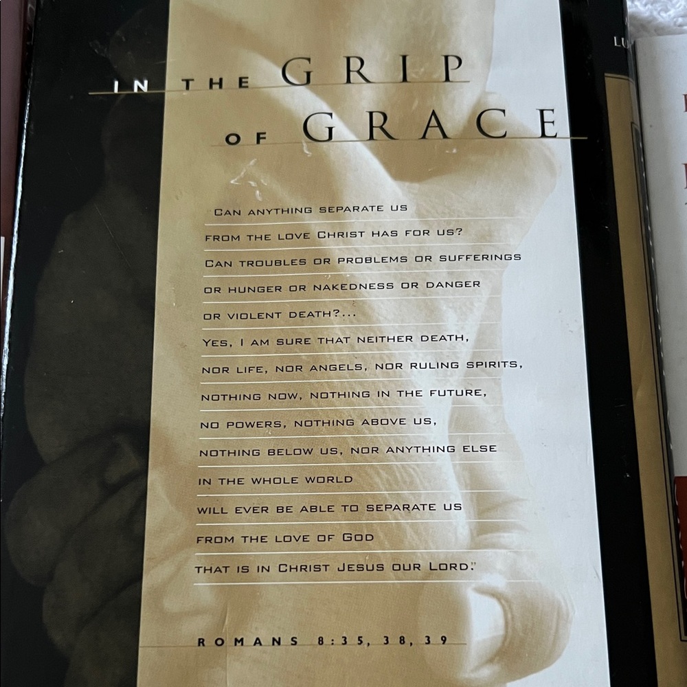 Max Lucado Book Set - Picture 3 of 4